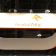 Arcerlor Mittal 3